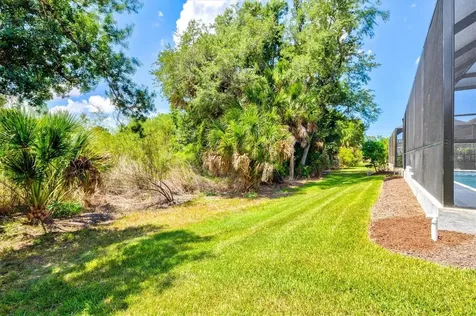 11909 Hunters Creek Road Venice FL 34293