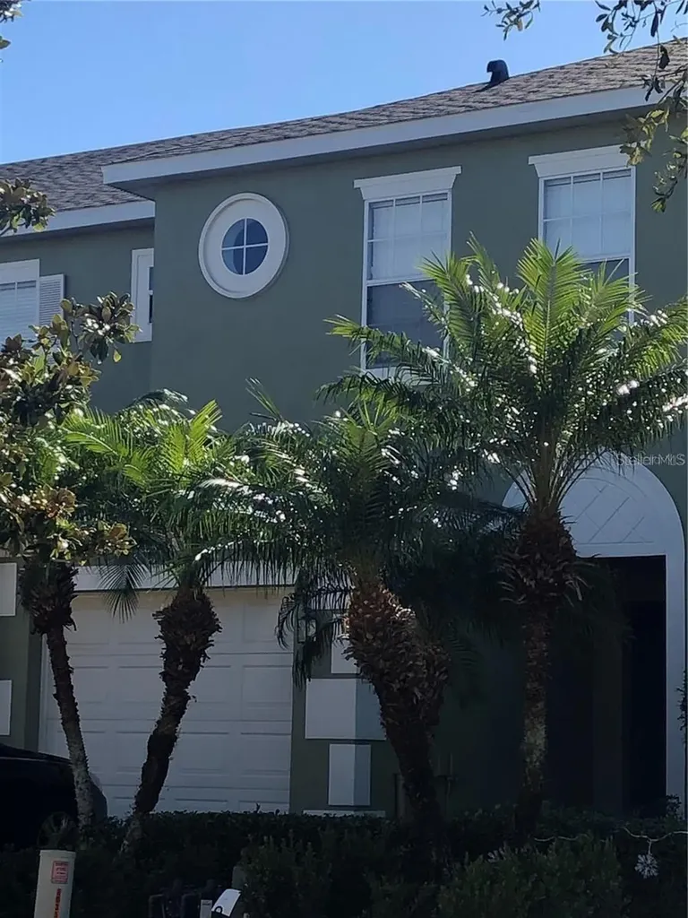 13841 Daniels Landing Circle Winter Garden FL 34787