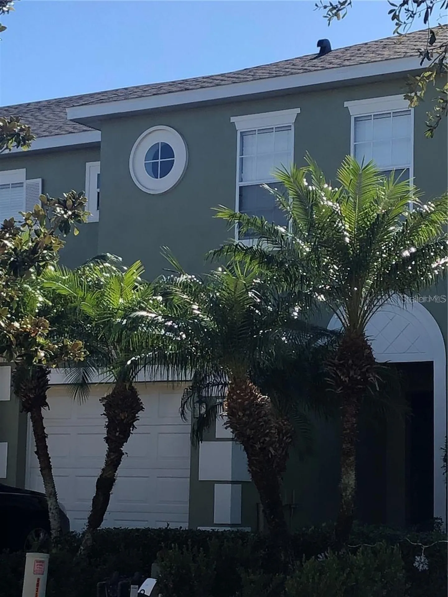 13841 Daniels Landing Circle Winter Garden FL 34787