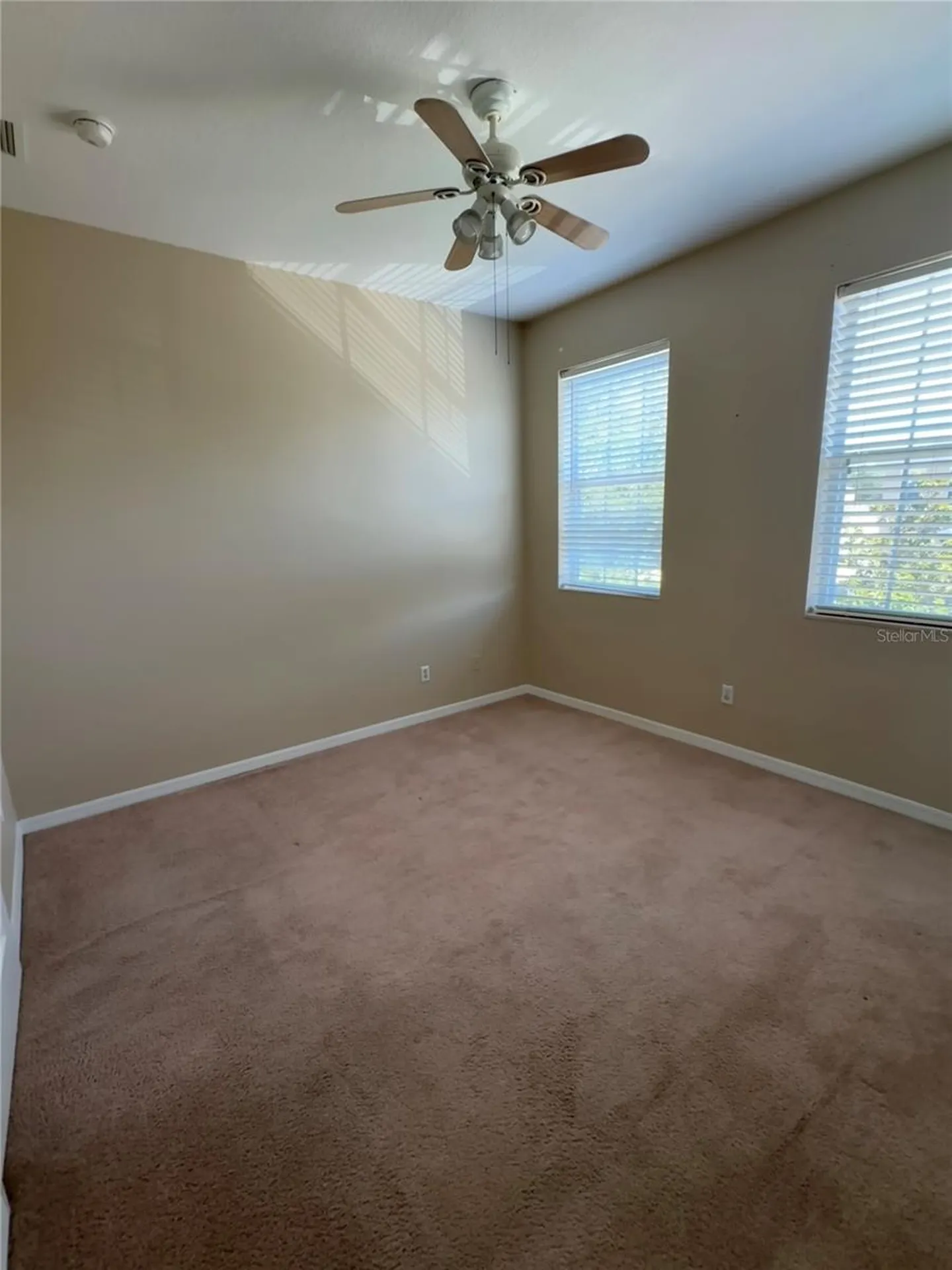 13841 Daniels Landing Circle Winter Garden FL 34787