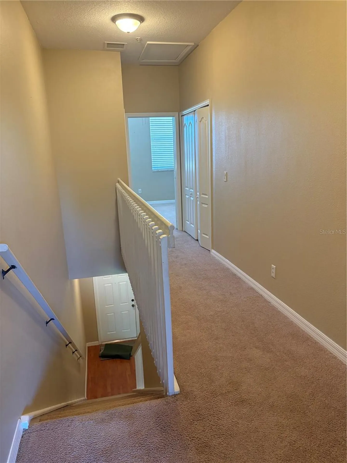 13841 Daniels Landing Circle Winter Garden FL 34787