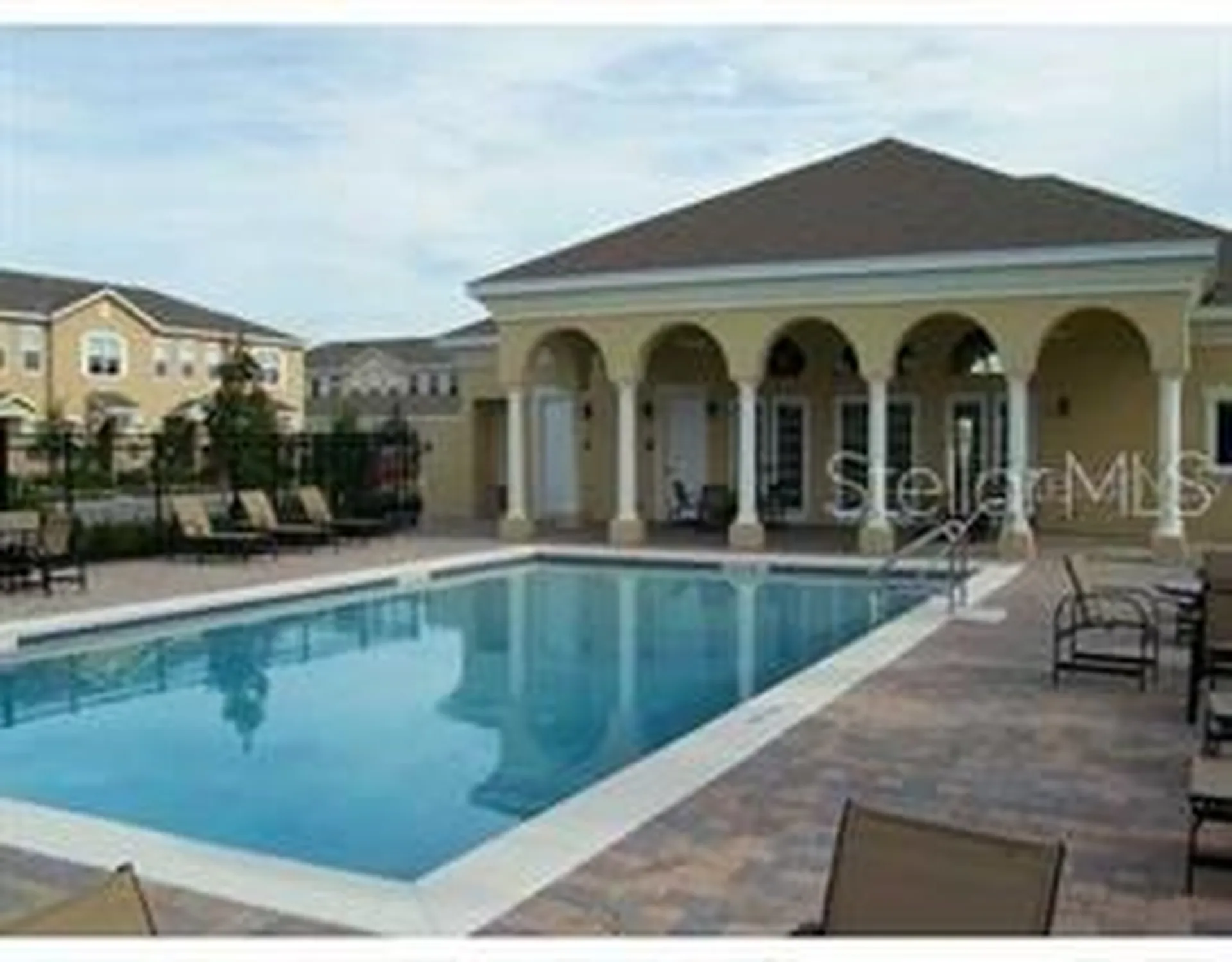 13841 Daniels Landing Circle Winter Garden FL 34787