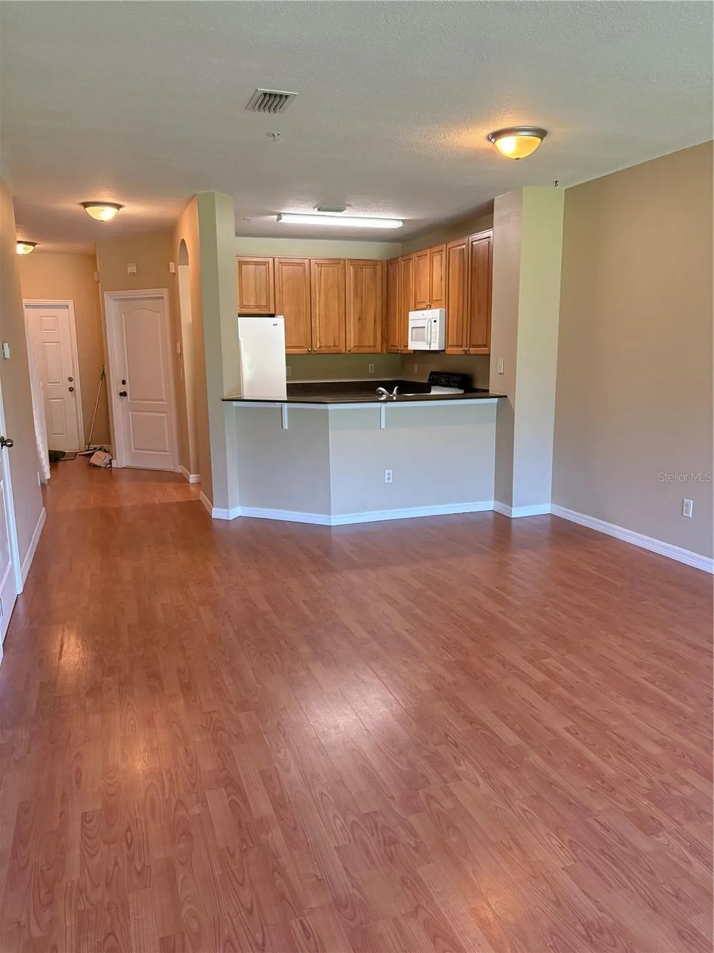 13841 Daniels Landing Circle Winter Garden FL 34787