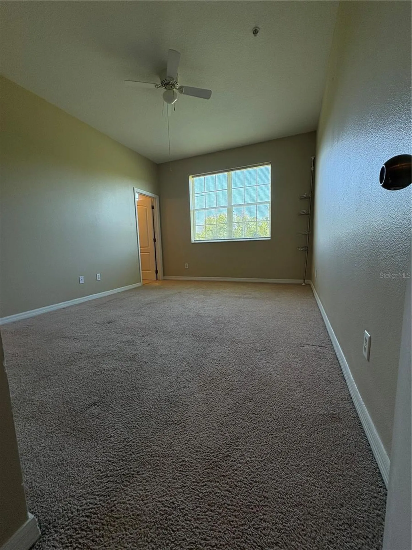 13841 Daniels Landing Circle Winter Garden FL 34787