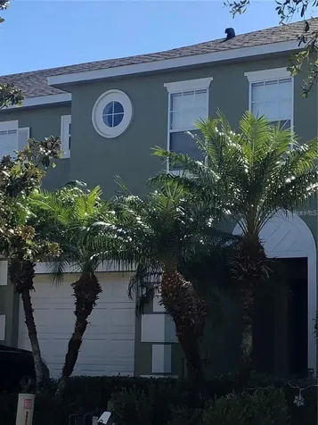 13841 Daniels Landing Circle Winter Garden FL 34787