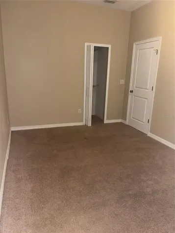 13841 Daniels Landing Circle Winter Garden FL 34787