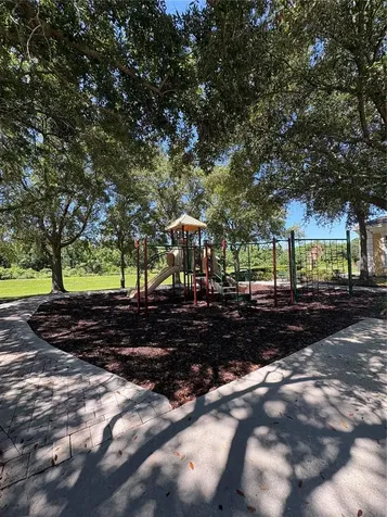 13841 Daniels Landing Circle Winter Garden FL 34787