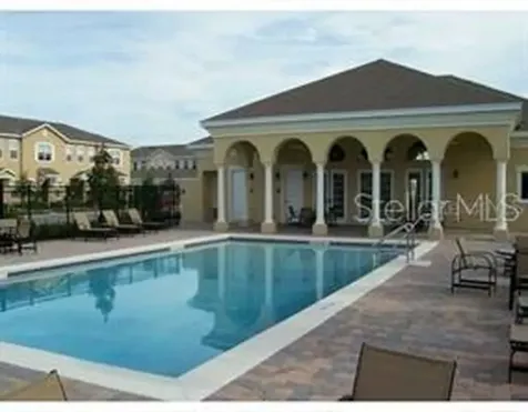 13841 Daniels Landing Circle Winter Garden FL 34787