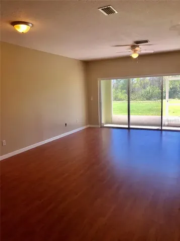 13841 Daniels Landing Circle Winter Garden FL 34787