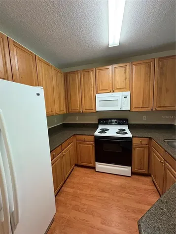 13841 Daniels Landing Circle Winter Garden FL 34787