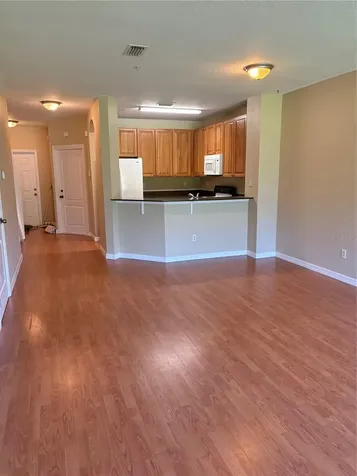 13841 Daniels Landing Circle Winter Garden FL 34787