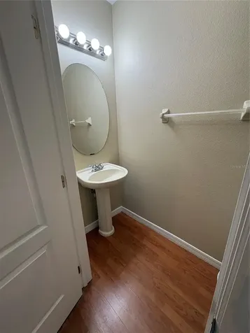 13841 Daniels Landing Circle Winter Garden FL 34787
