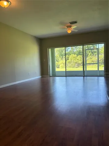 13841 Daniels Landing Circle Winter Garden FL 34787