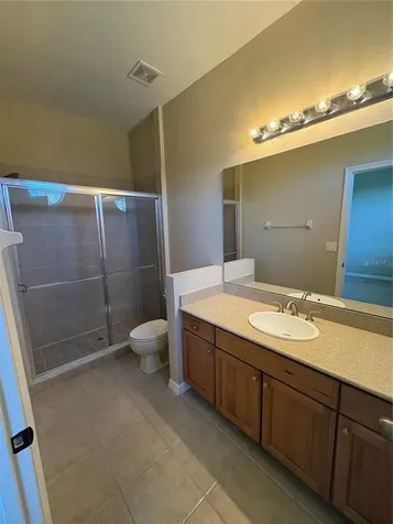 13841 Daniels Landing Circle Winter Garden FL 34787
