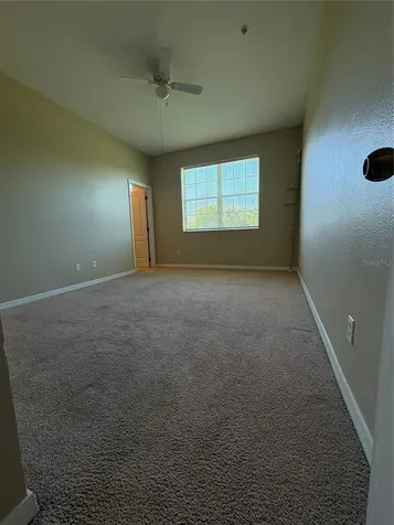 13841 Daniels Landing Circle Winter Garden FL 34787