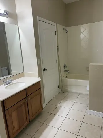13841 Daniels Landing Circle Winter Garden FL 34787
