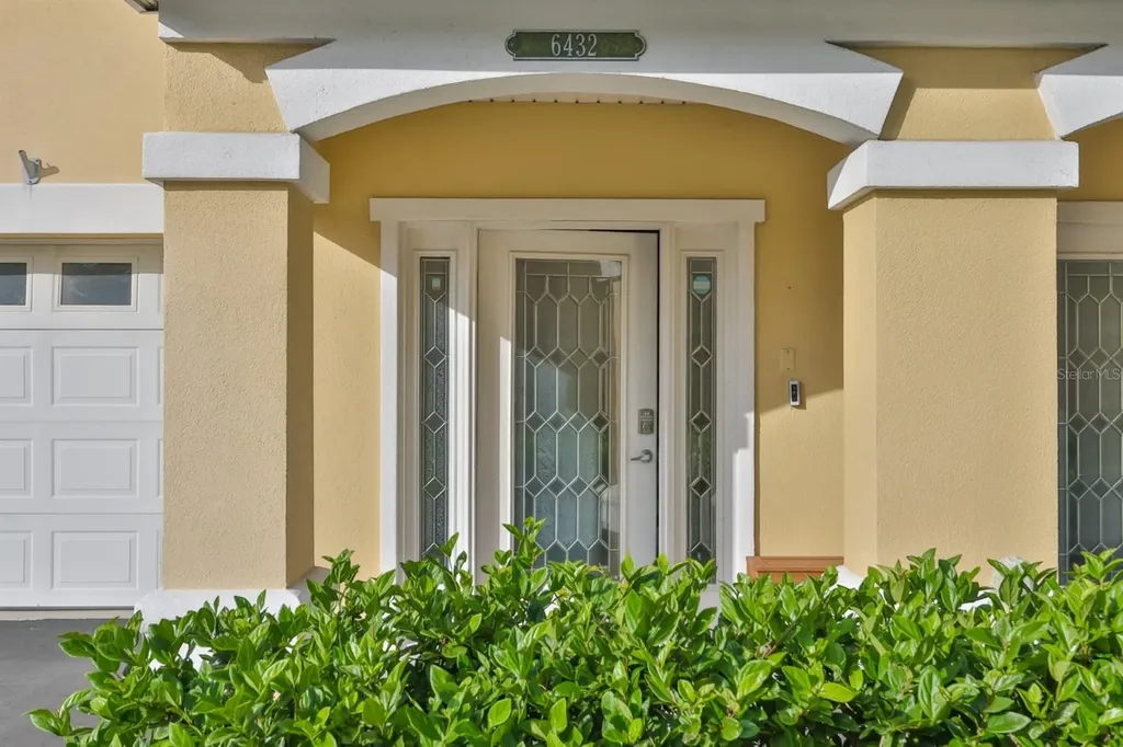 6432 Sunset Bay Circle Apollo Beach FL 33572