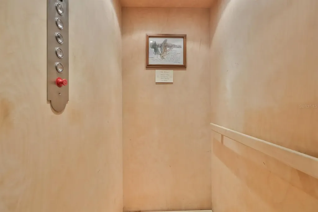 6432 Sunset Bay Circle Apollo Beach FL 33572