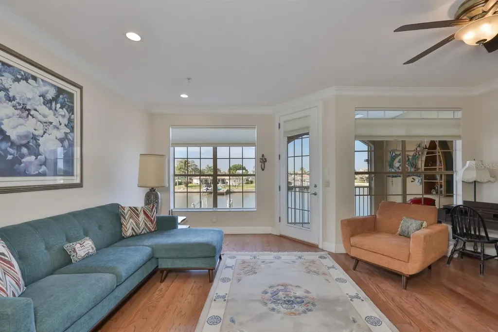 6432 Sunset Bay Circle Apollo Beach FL 33572