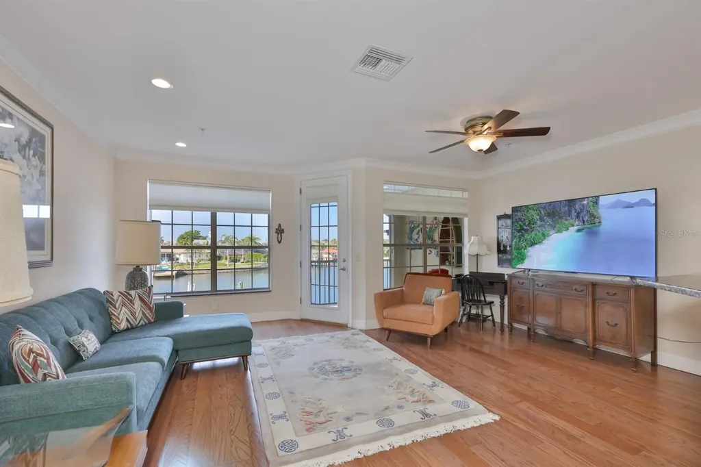 6432 Sunset Bay Circle Apollo Beach FL 33572