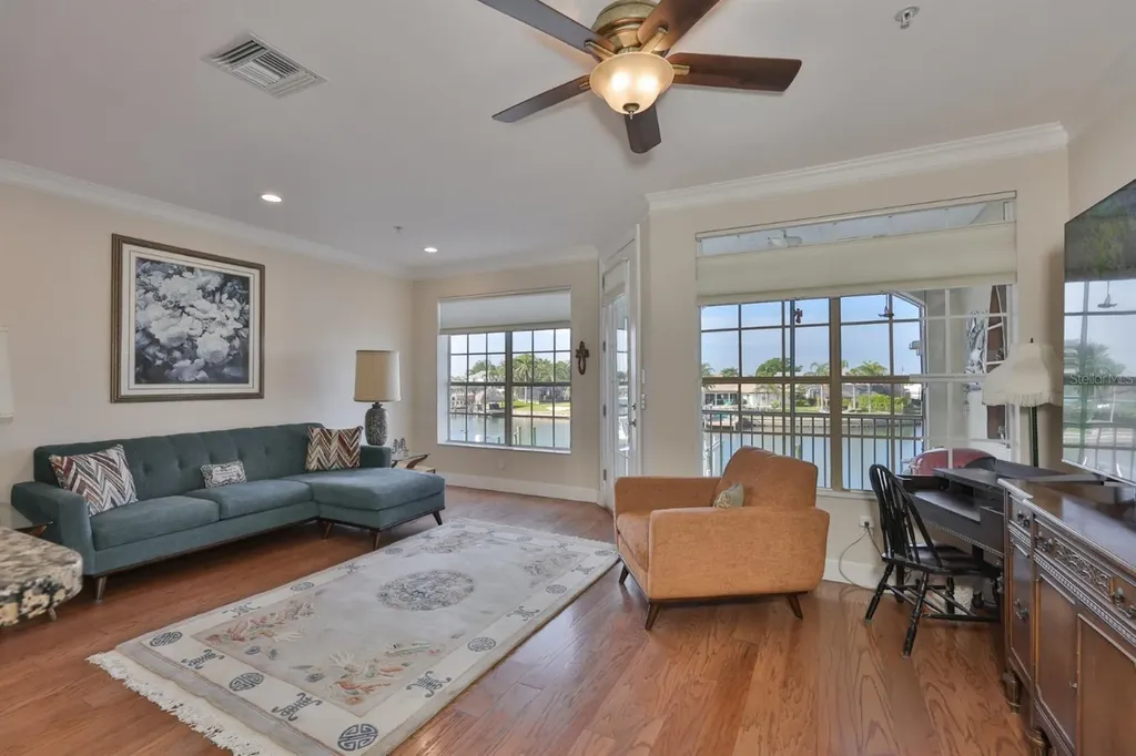 6432 Sunset Bay Circle Apollo Beach FL 33572