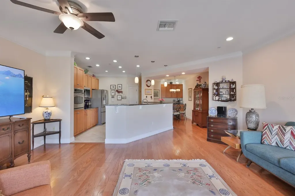 6432 Sunset Bay Circle Apollo Beach FL 33572