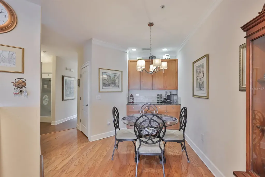 6432 Sunset Bay Circle Apollo Beach FL 33572
