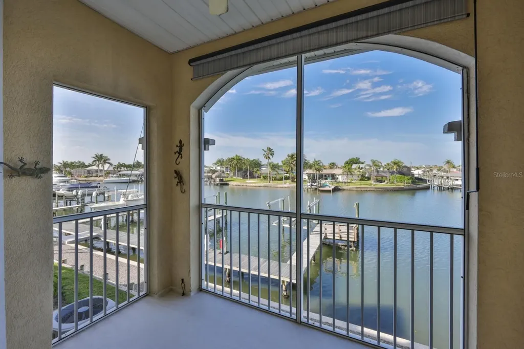 6432 Sunset Bay Circle Apollo Beach FL 33572