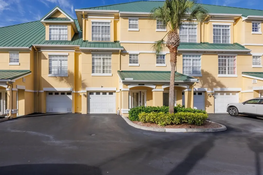 6432 Sunset Bay Circle Apollo Beach FL 33572