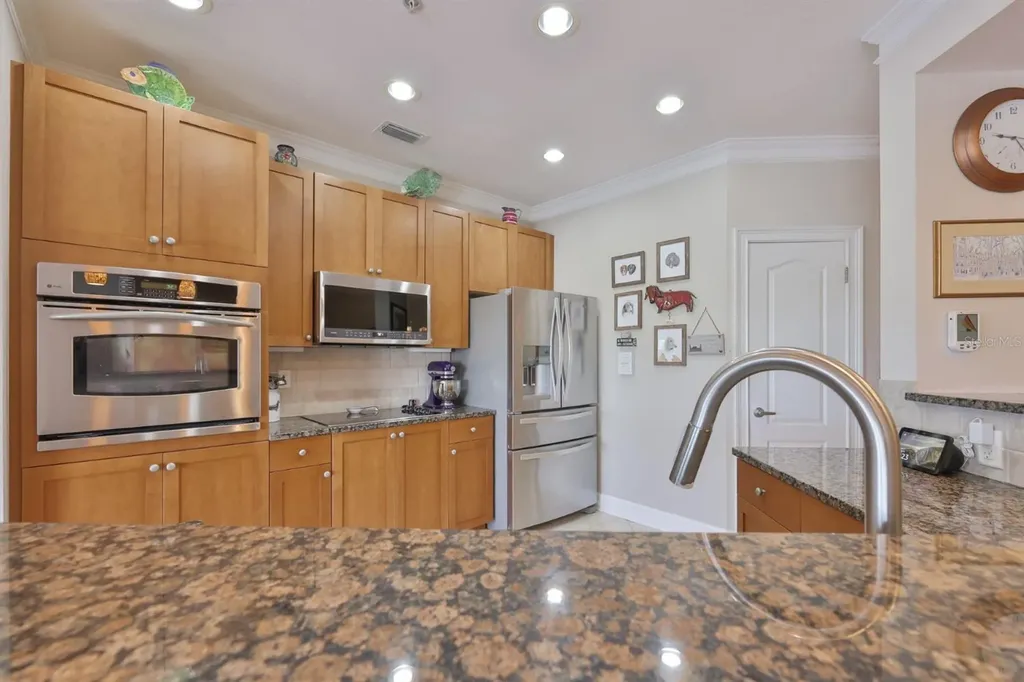 6432 Sunset Bay Circle Apollo Beach FL 33572