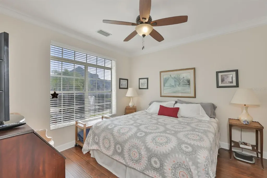6432 Sunset Bay Circle Apollo Beach FL 33572