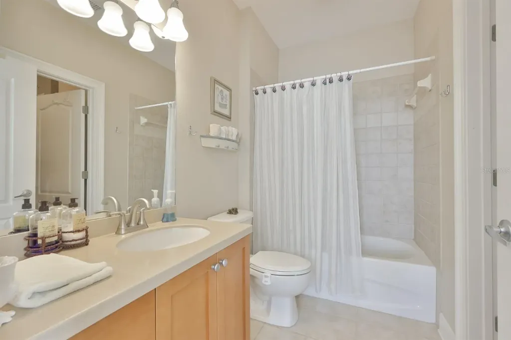 6432 Sunset Bay Circle Apollo Beach FL 33572