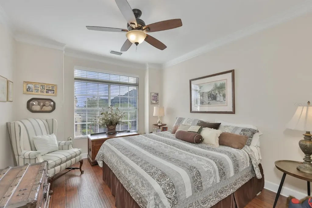 6432 Sunset Bay Circle Apollo Beach FL 33572