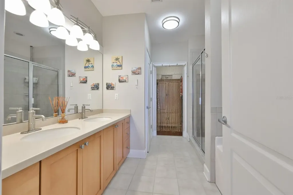 6432 Sunset Bay Circle Apollo Beach FL 33572
