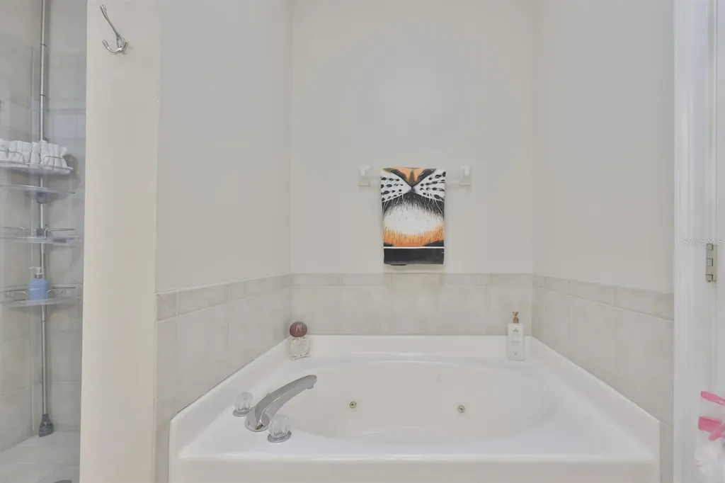 6432 Sunset Bay Circle Apollo Beach FL 33572