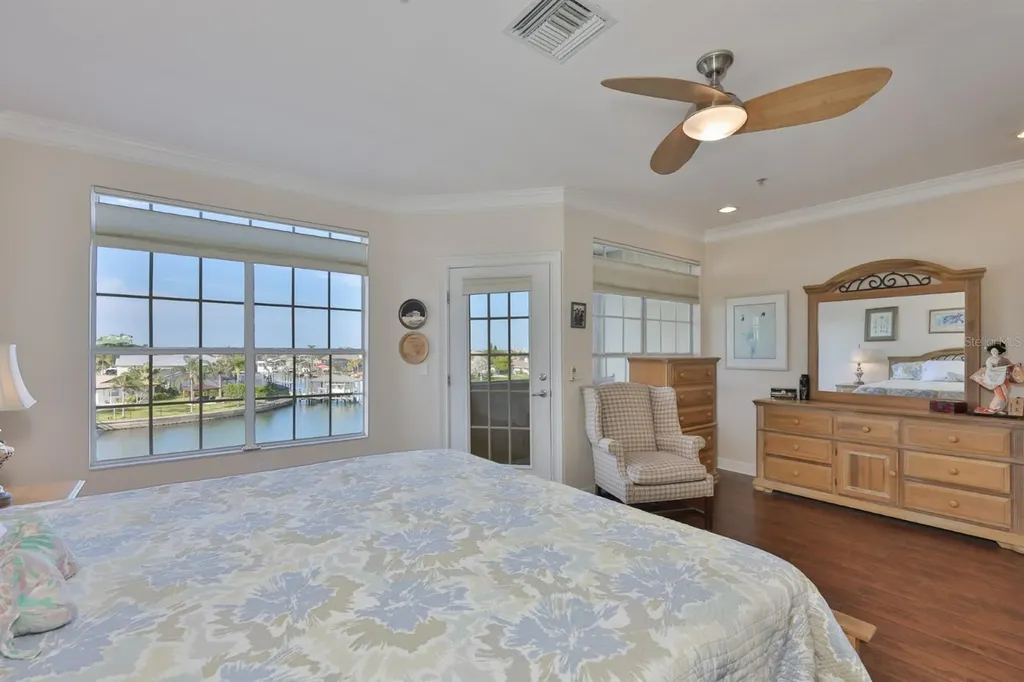 6432 Sunset Bay Circle Apollo Beach FL 33572