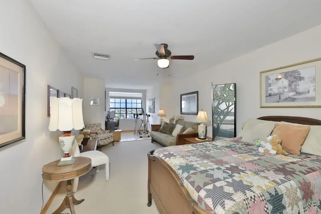 6432 Sunset Bay Circle Apollo Beach FL 33572