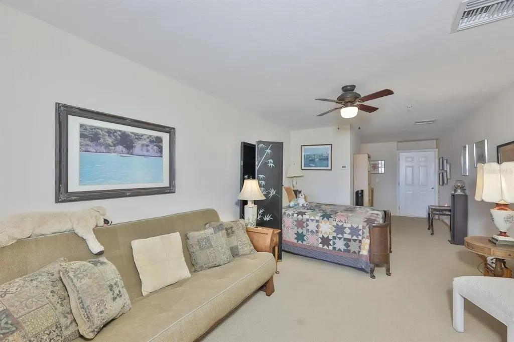 6432 Sunset Bay Circle Apollo Beach FL 33572