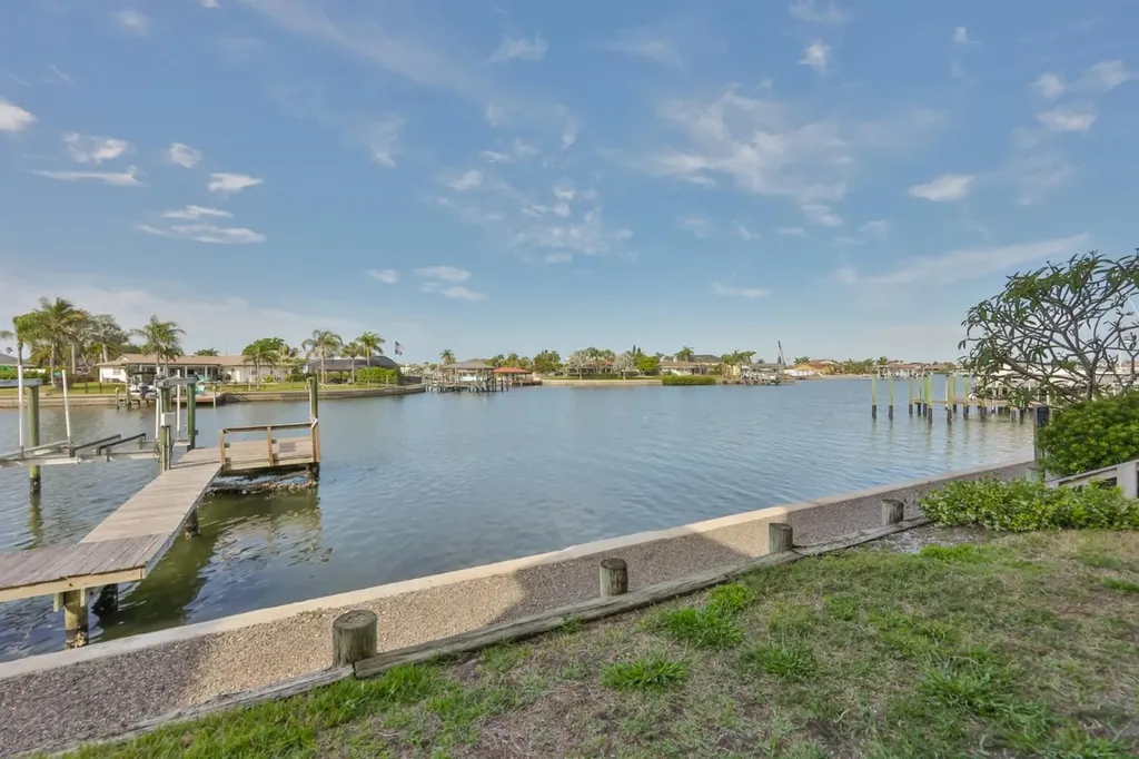 6432 Sunset Bay Circle Apollo Beach FL 33572