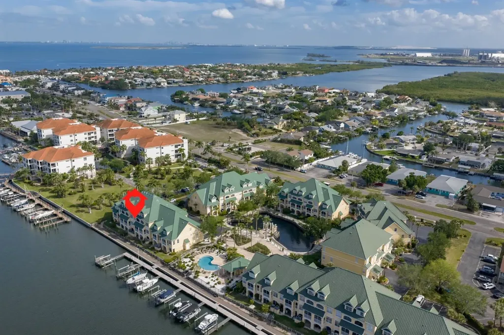 6432 Sunset Bay Circle Apollo Beach FL 33572