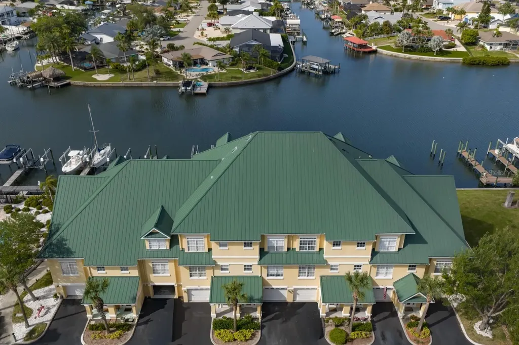 6432 Sunset Bay Circle Apollo Beach FL 33572