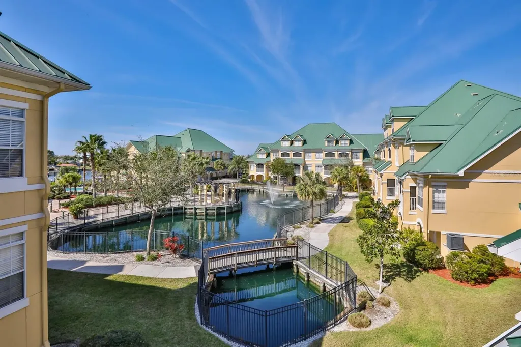6432 Sunset Bay Circle Apollo Beach FL 33572