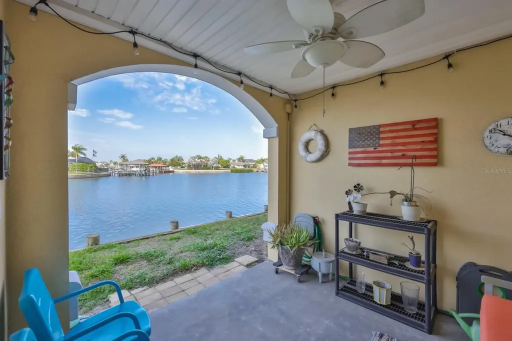 6432 Sunset Bay Circle Apollo Beach FL 33572