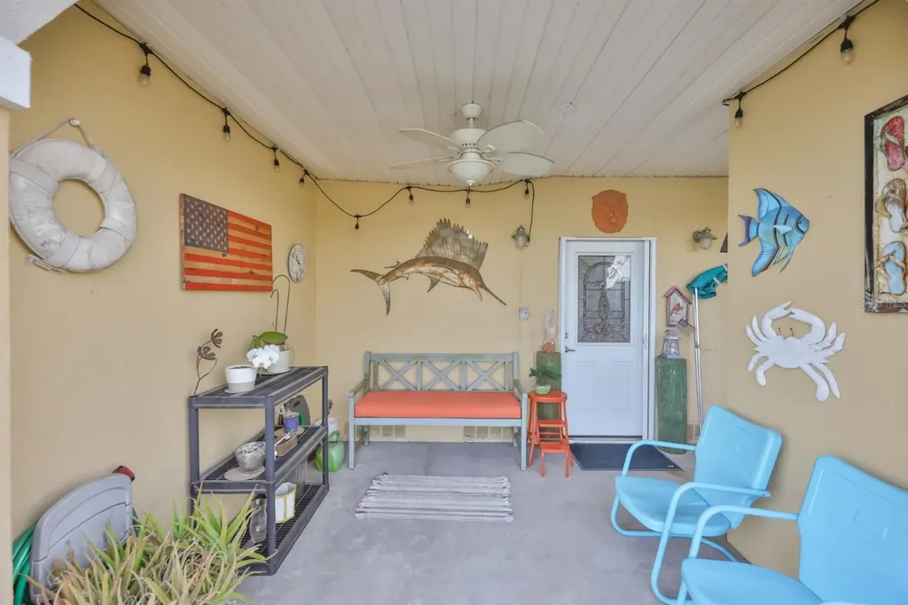 6432 Sunset Bay Circle Apollo Beach FL 33572