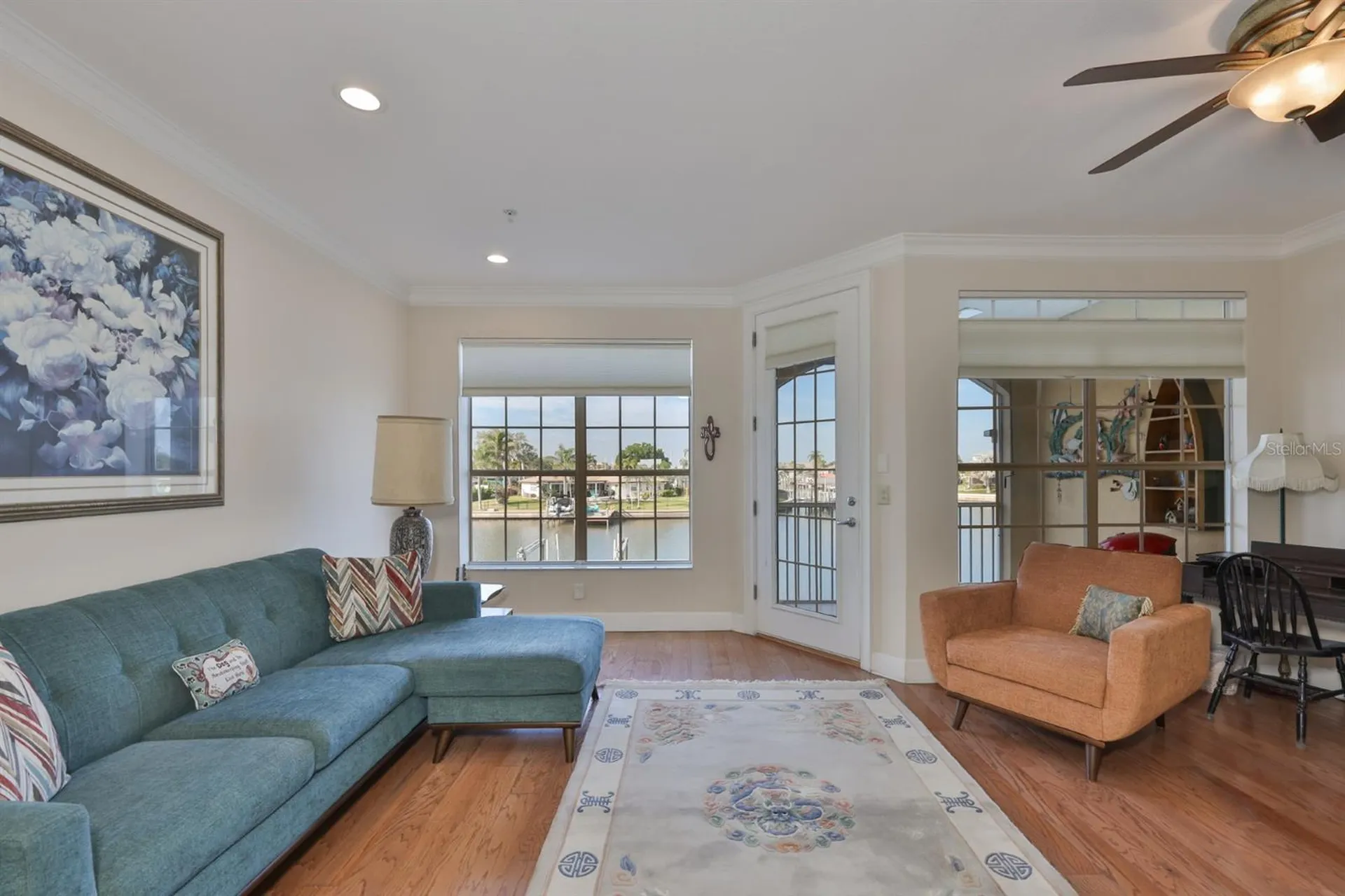 6432 Sunset Bay Circle Apollo Beach FL 33572