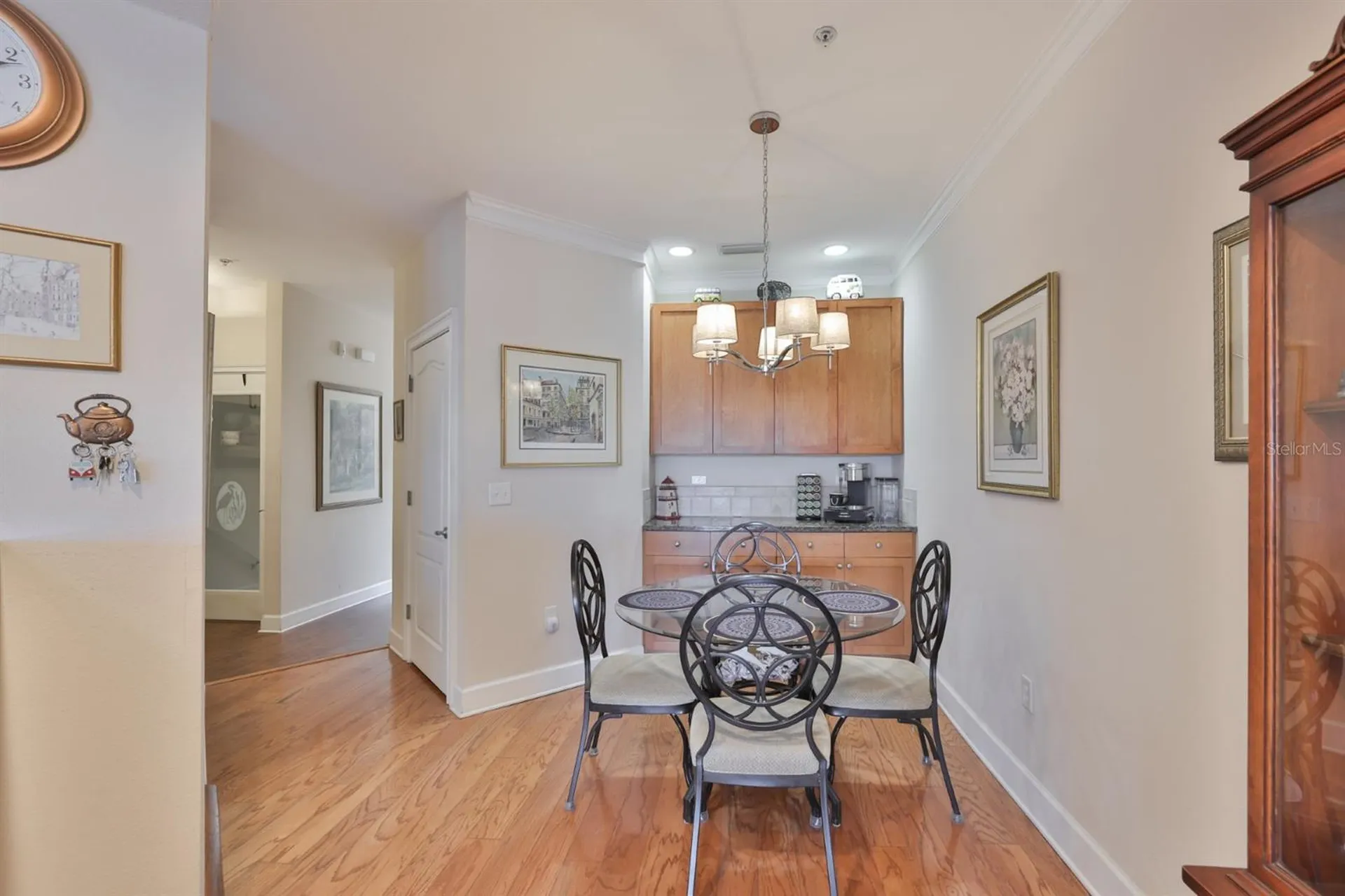 6432 Sunset Bay Circle Apollo Beach FL 33572