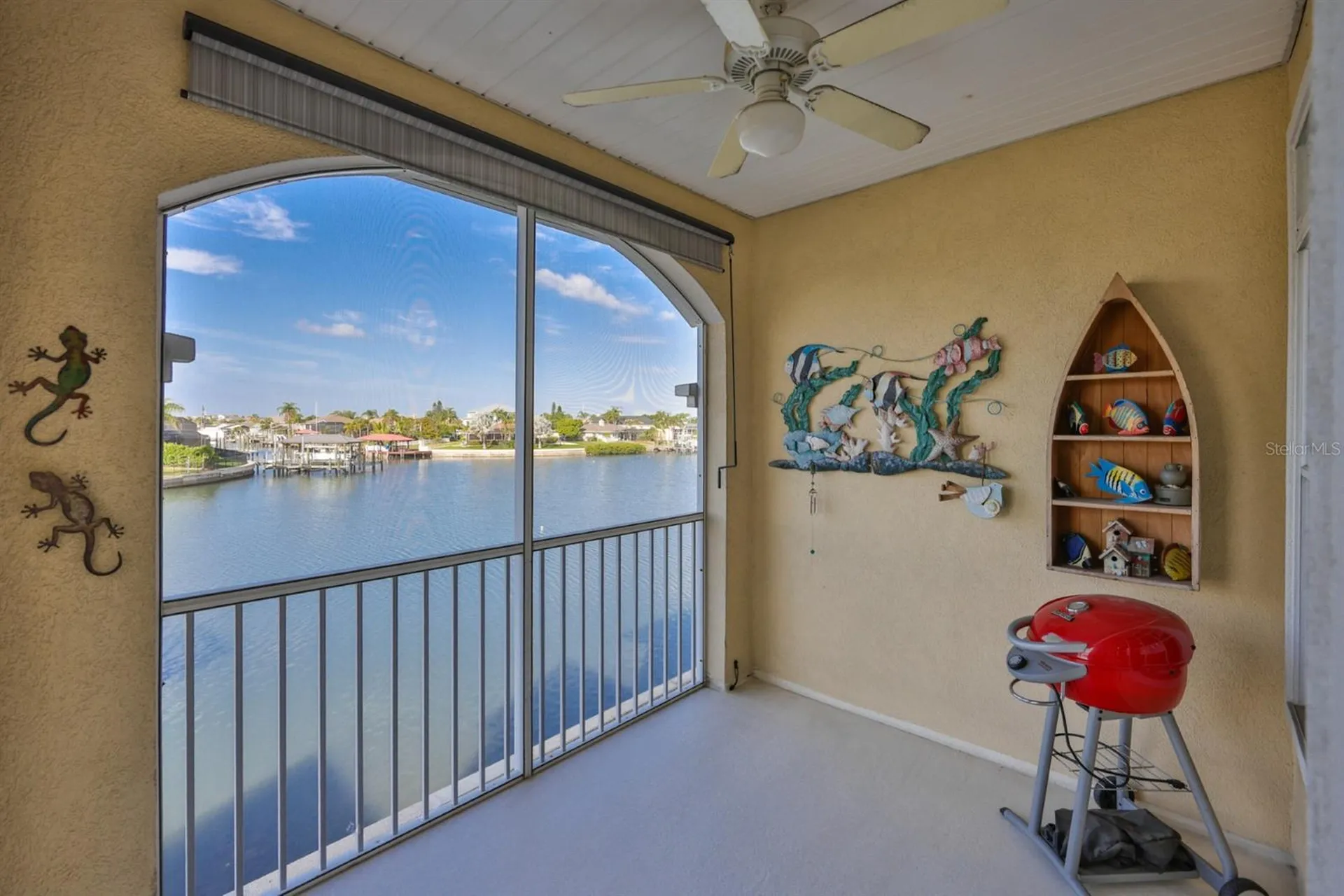 6432 Sunset Bay Circle Apollo Beach FL 33572