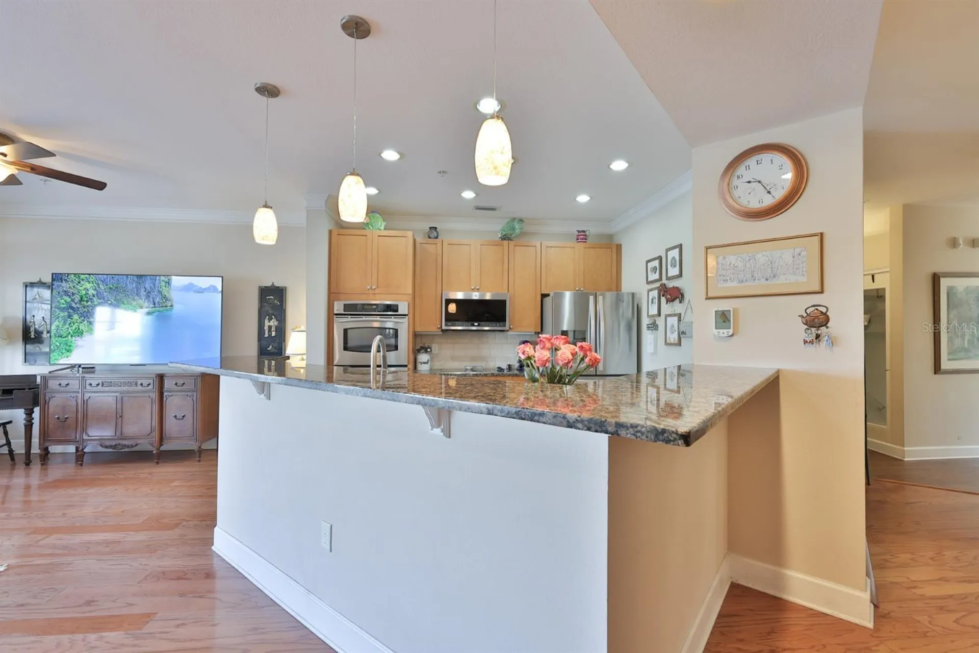 6432 Sunset Bay Circle Apollo Beach FL 33572