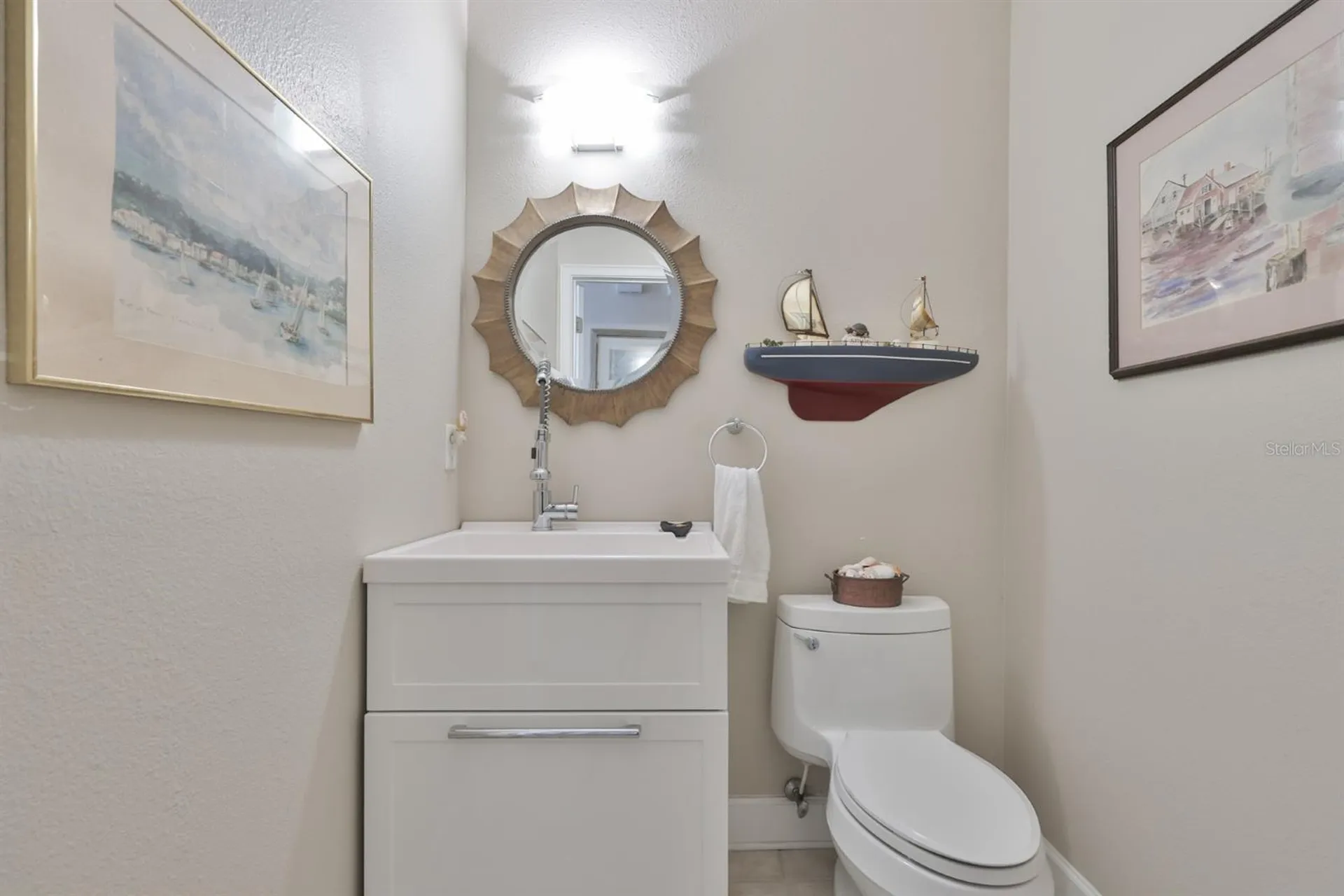 6432 Sunset Bay Circle Apollo Beach FL 33572