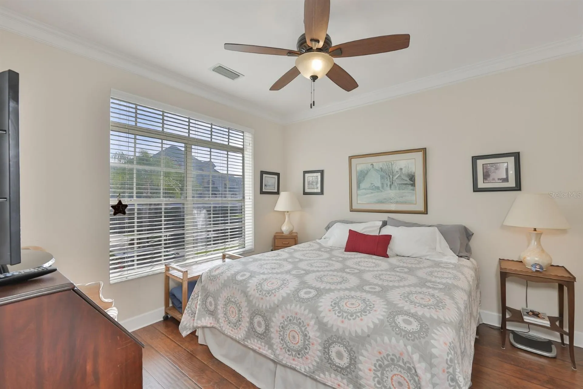 6432 Sunset Bay Circle Apollo Beach FL 33572